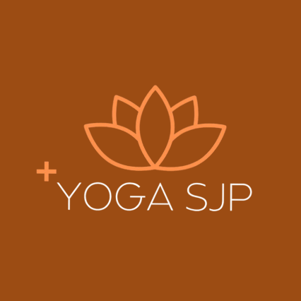 + Yoga SJP