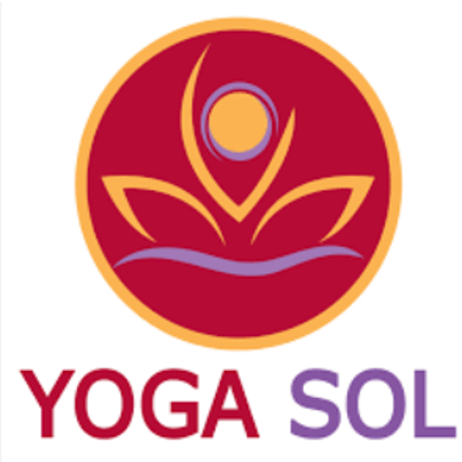 Yoga Sol Studio