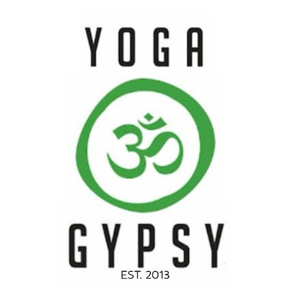 YogaGypsy