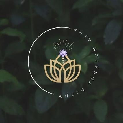YogAnaluz
