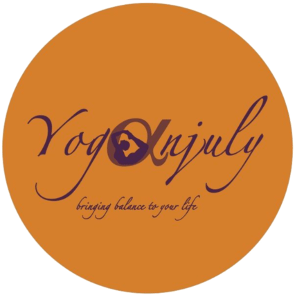 Yoganjuly