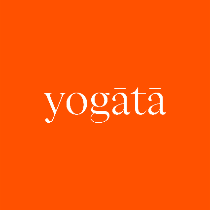 YOGATA STUDIO