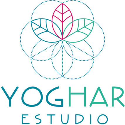 Yoghar Estudio