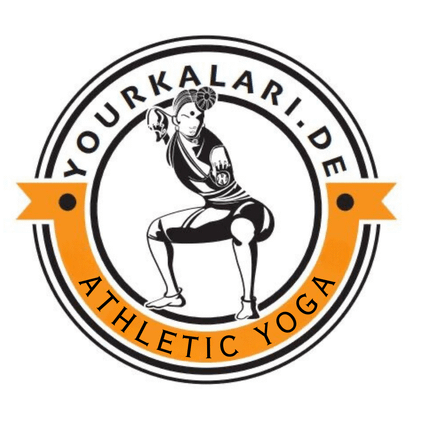 YourKalari.de