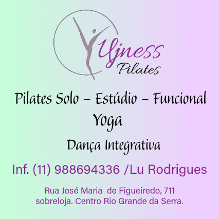 Yujness