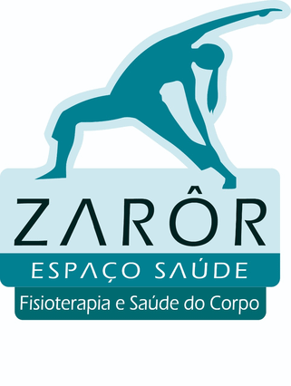 Zaror Espaço Saúde