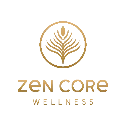 Zen Core Wellness