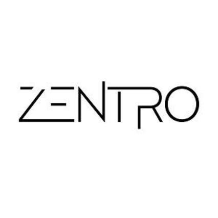 Zentro Studio