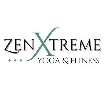 ZenXtreme Studio