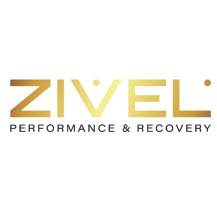 Zivel Riverton
