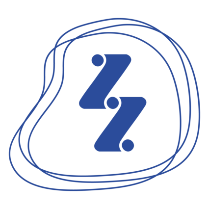 zoeffektiv