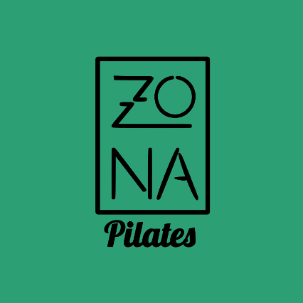 Zona Pilates