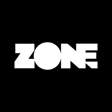 zone training