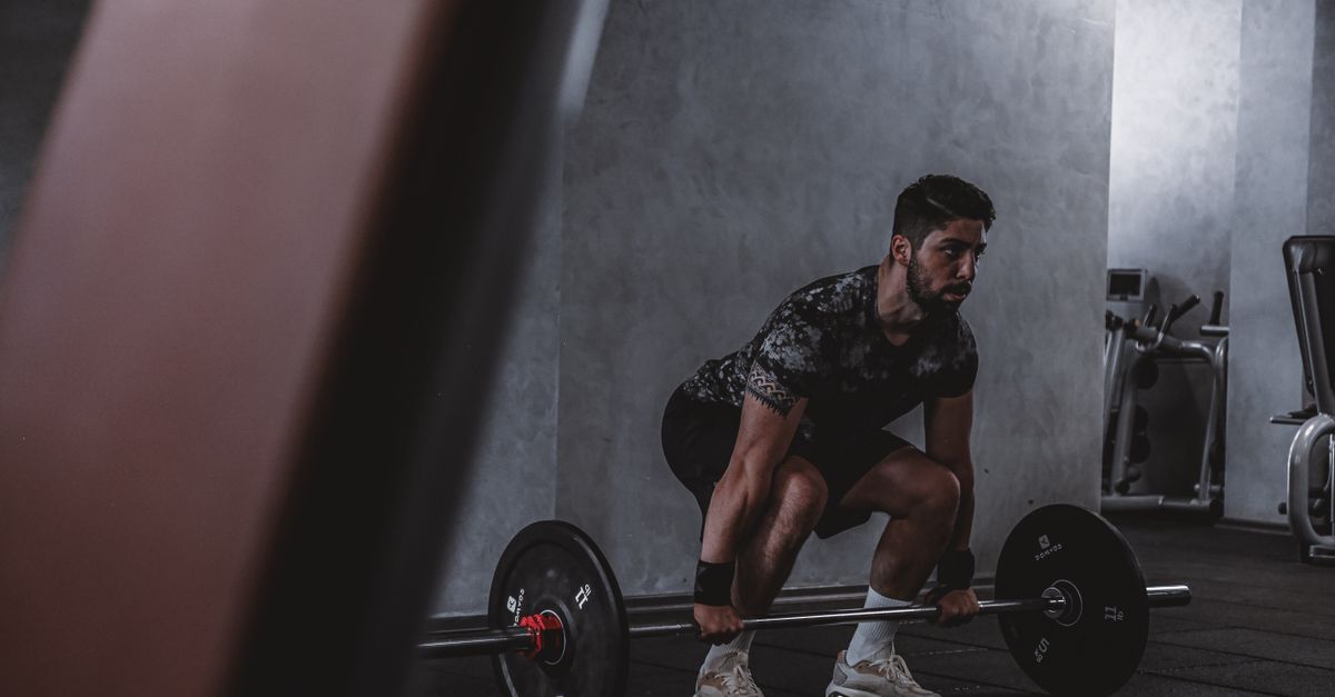 60-Day Challenge