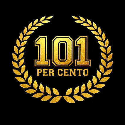101 Percento