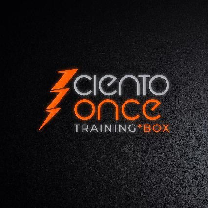 111 Training Box