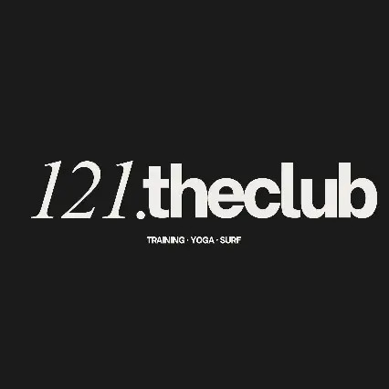 121.TheClub