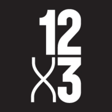 12x3 Boxing