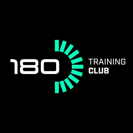 180 Training Juan de Borbon