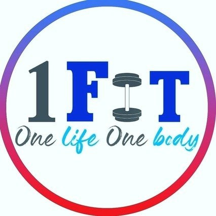 1Fit