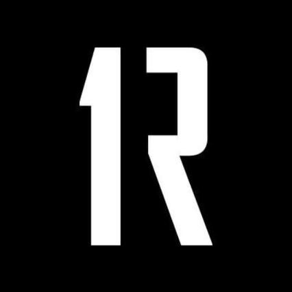 1Rebel Euston