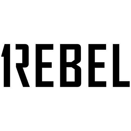 1Rebel Victoria