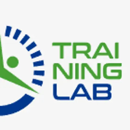 20’ Training Lab Vigevano
