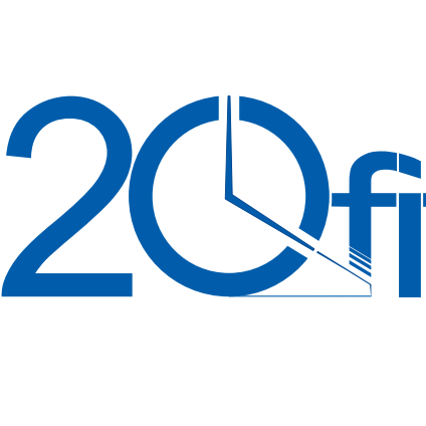 20fit