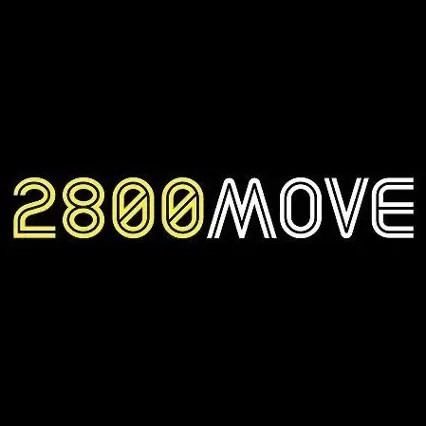 2800 Move