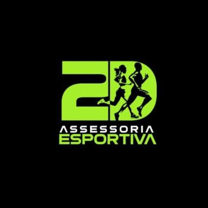 2D ASSESSORIA