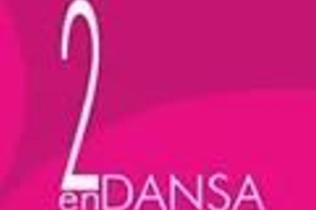 2ENDANSA