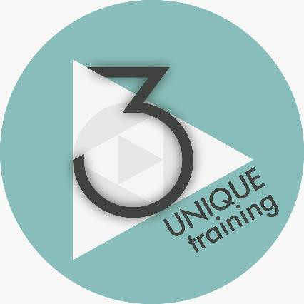 3 Unique Training