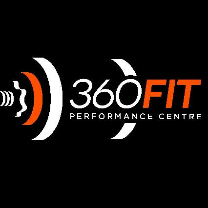 360 Fit Performance Centre