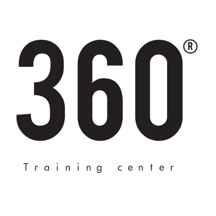 360 Training Center