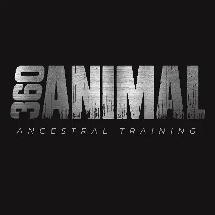 360animal