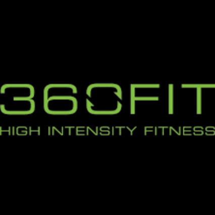360fit