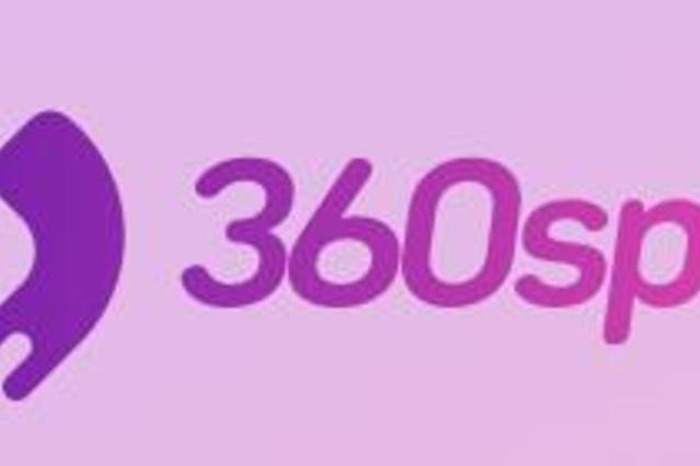 360sport las tablas sur