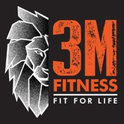 3M Fitness