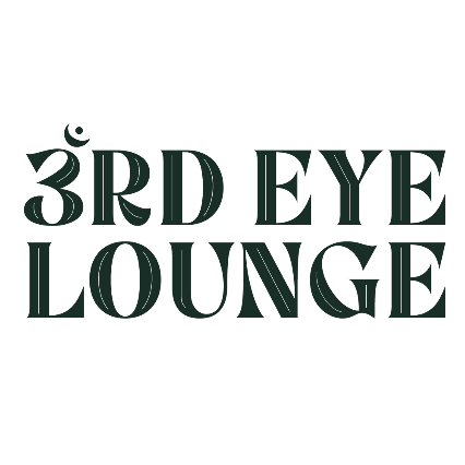3rd Eye Meditation Lounge & Elixir Bar