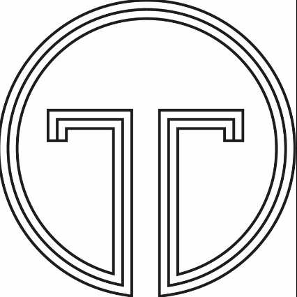 3Tribes