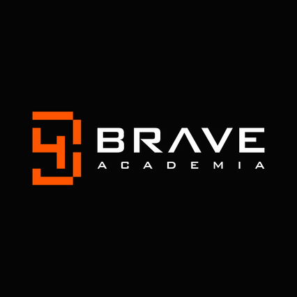 4 Brave