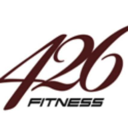 426 Fitness
