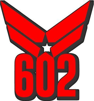 602 Chacras