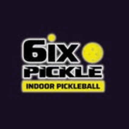 6ix Pickle