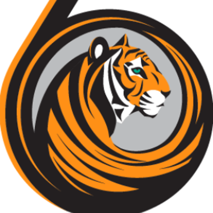6Tigers Academy