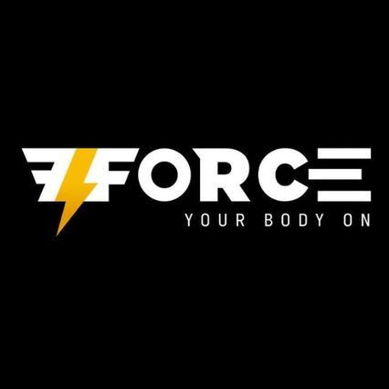 7 Force Marília