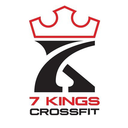 7 Kings CrossFit