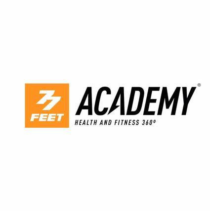 77 Feet Academy