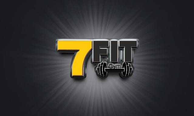 7Fit Gym