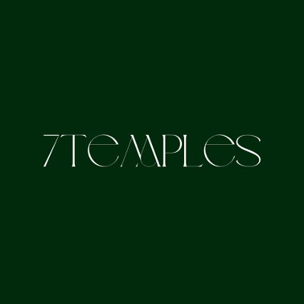 7Temples